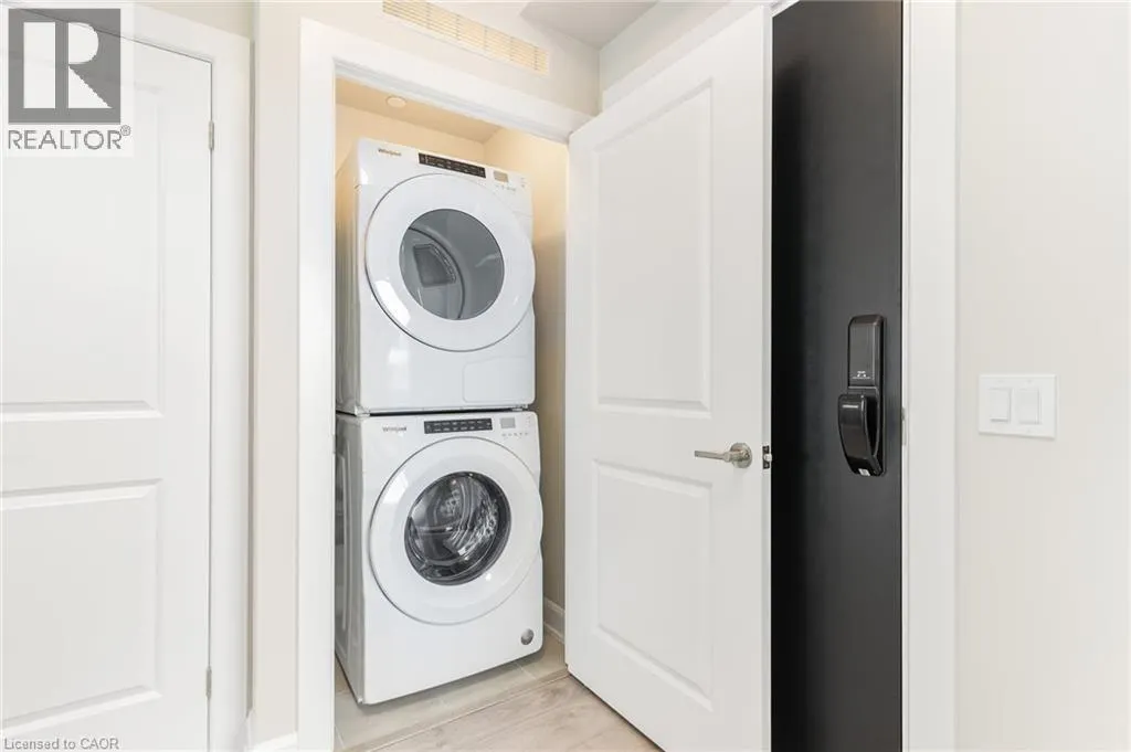 3220 WILLIAM COLTSON Avenue Unit# 1702, #1702