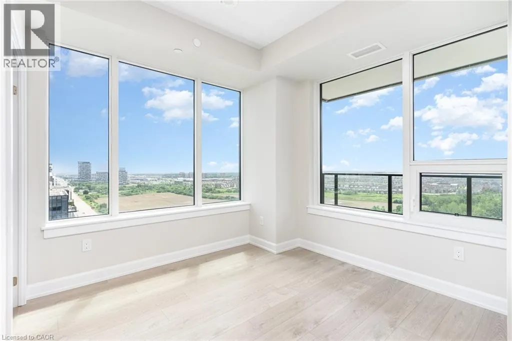 3220 WILLIAM COLTSON Avenue Unit# 1702, #1702