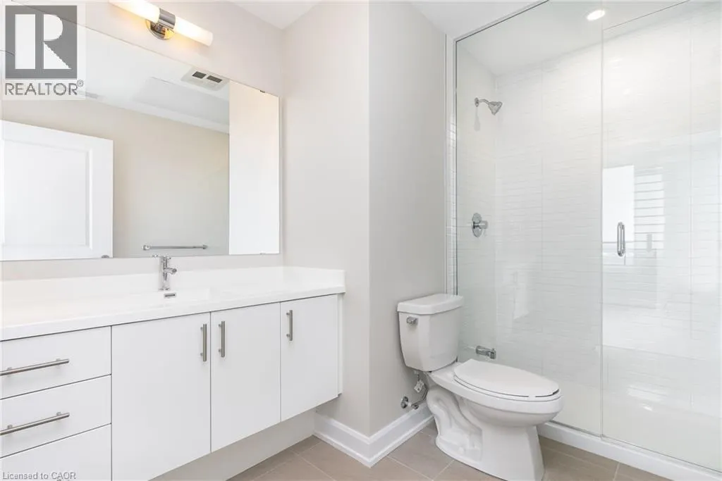 3220 WILLIAM COLTSON Avenue Unit# 1702, #1702