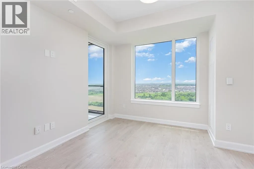 3220 WILLIAM COLTSON Avenue Unit# 1702, #1702