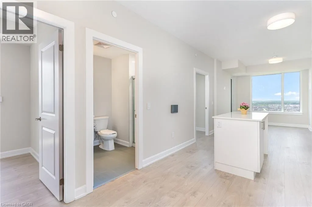 3220 WILLIAM COLTSON Avenue Unit# 1702, #1702