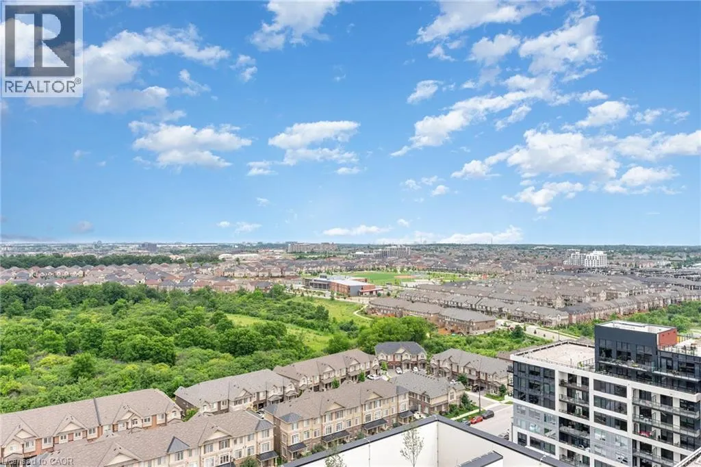 3220 WILLIAM COLTSON Avenue Unit# 1702, #1702