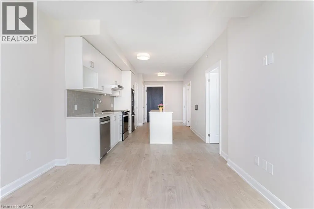 3220 WILLIAM COLTSON Avenue Unit# 1702, #1702