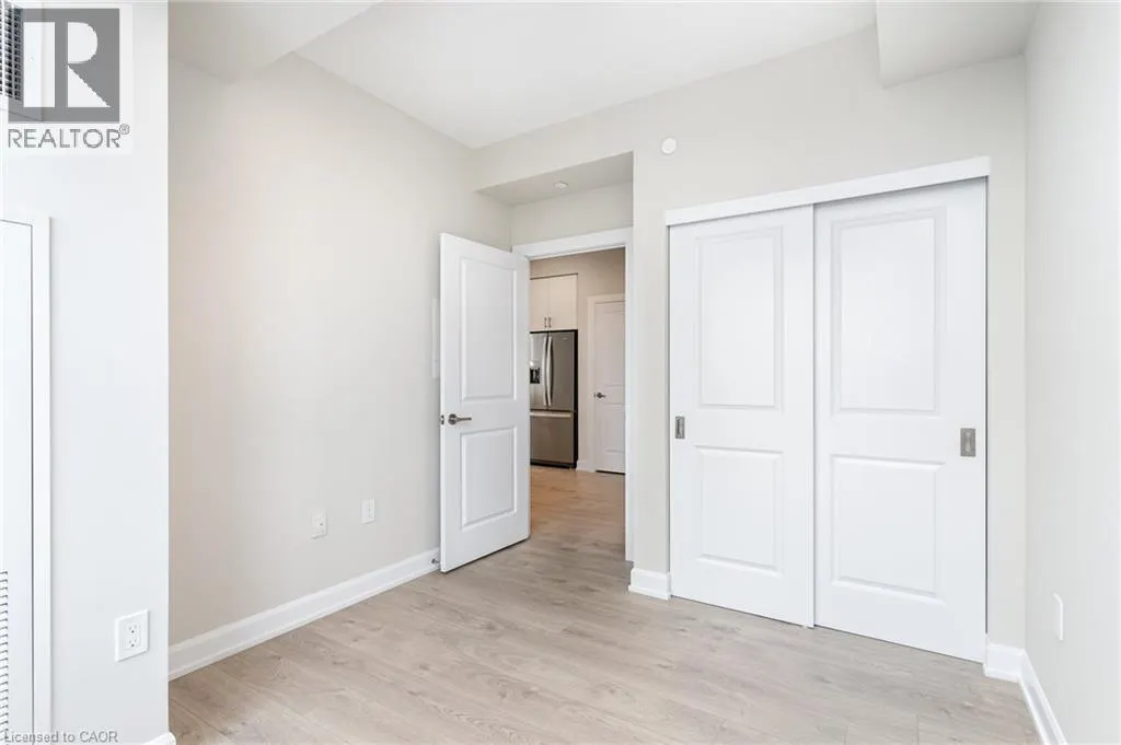 3220 WILLIAM COLTSON Avenue Unit# 1702, #1702