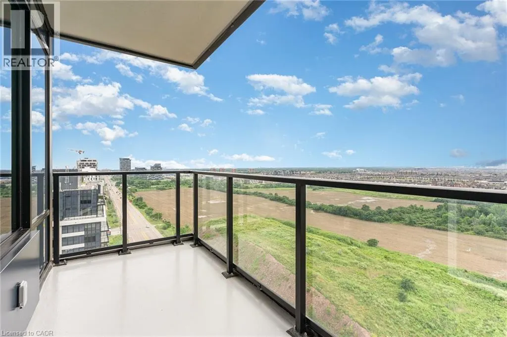 3220 WILLIAM COLTSON Avenue Unit# 1702, #1702