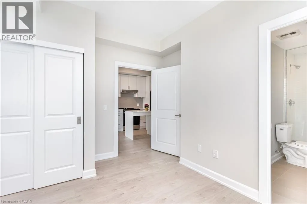 3220 WILLIAM COLTSON Avenue Unit# 1702, #1702