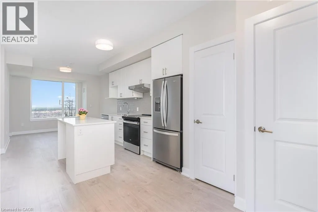 3220 WILLIAM COLTSON Avenue Unit# 1702, #1702
