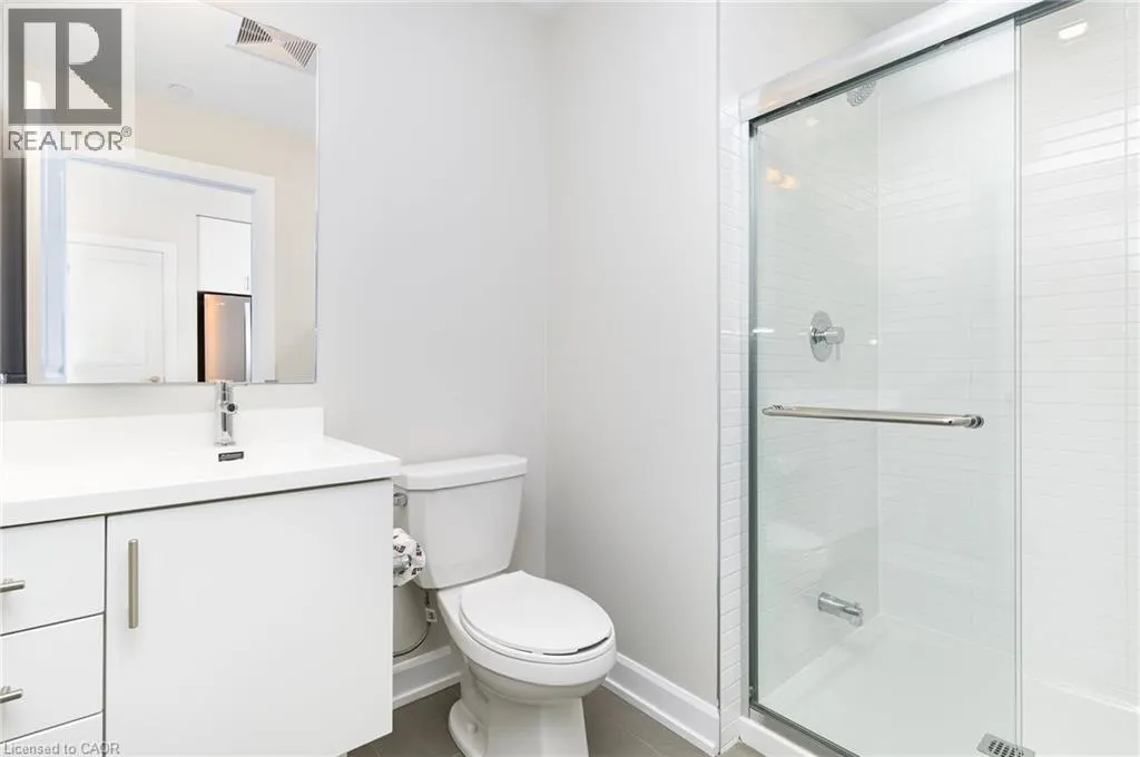 3220 WILLIAM COLTSON Avenue Unit# 1702, #1702
