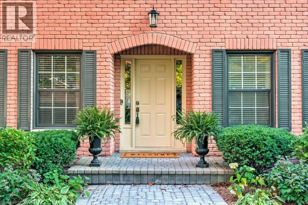 47 HOWARD Boulevard