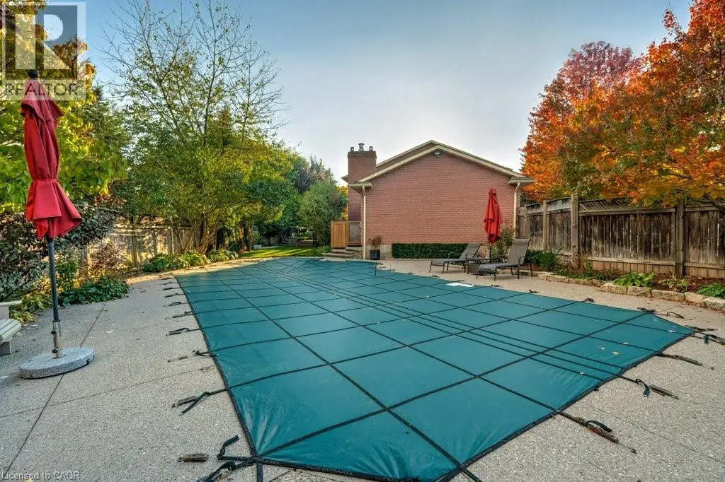47 HOWARD Boulevard