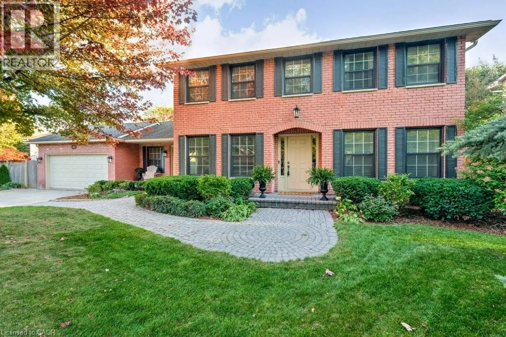 47 HOWARD Boulevard