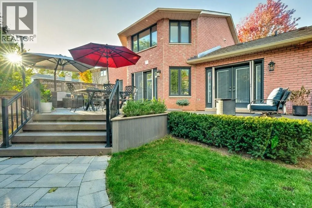 47 HOWARD Boulevard