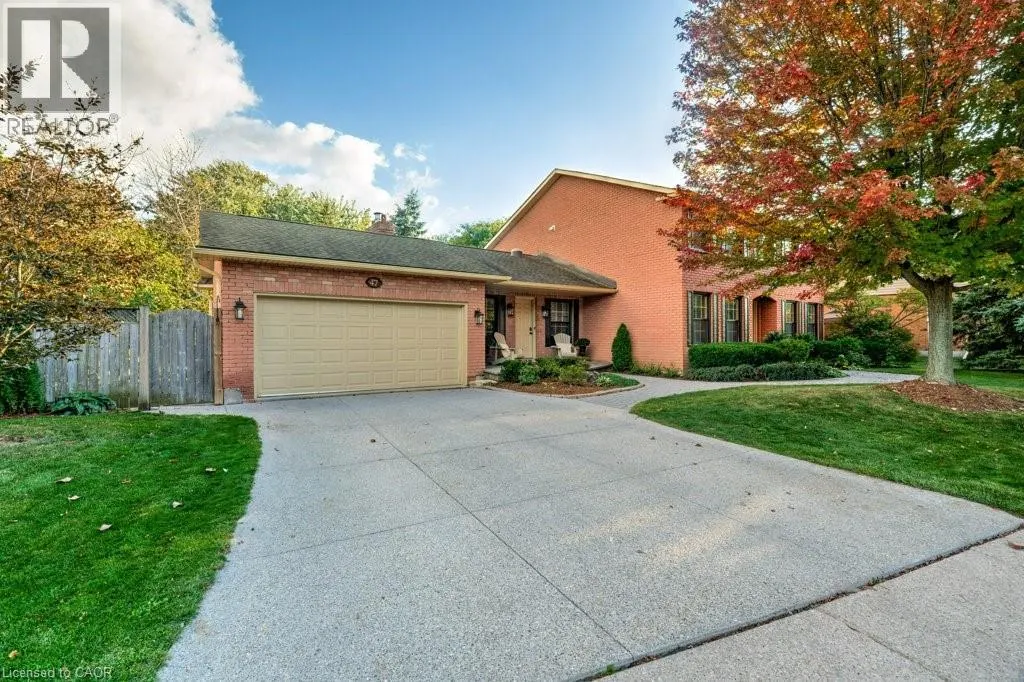 47 HOWARD Boulevard