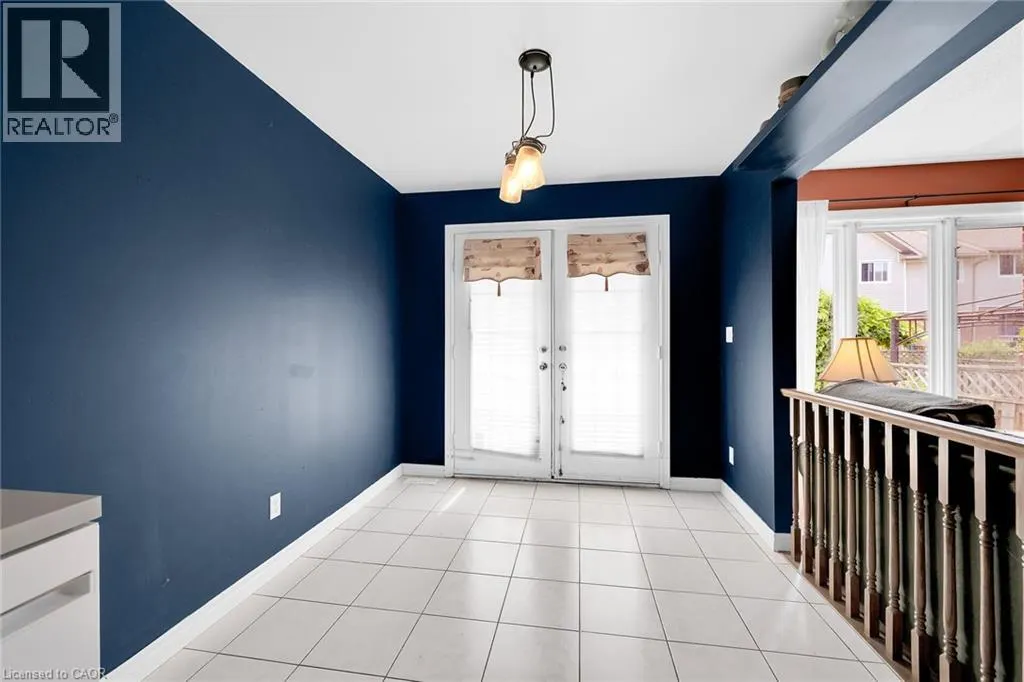67 PINEWOODS Drive