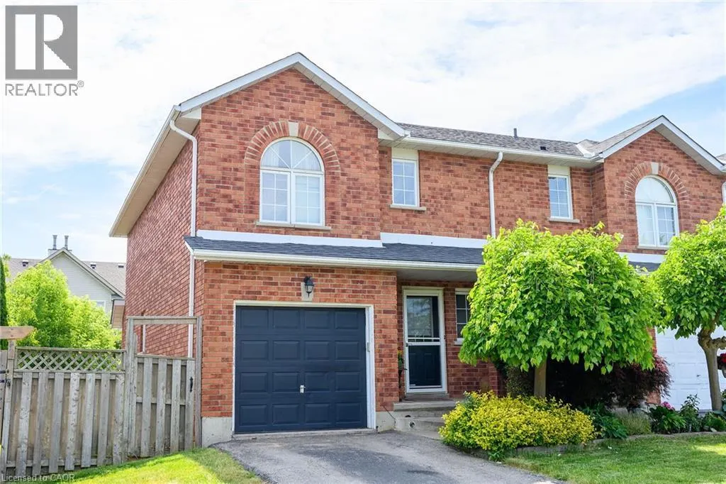 67 PINEWOODS Drive