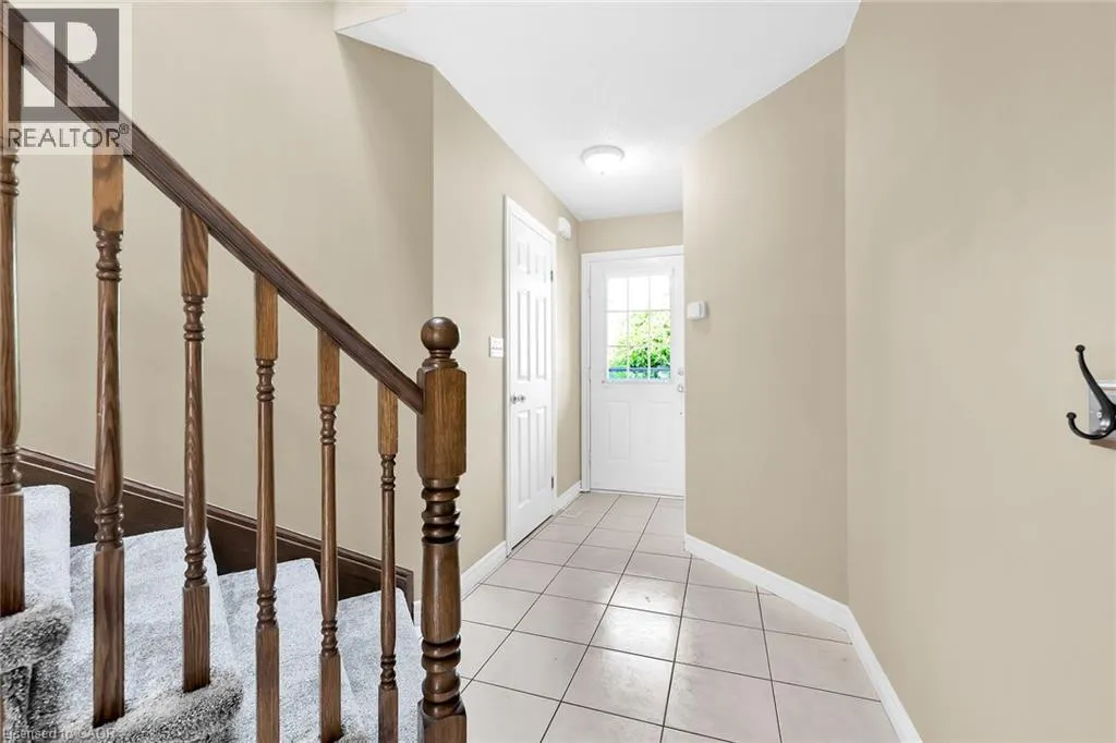 67 PINEWOODS Drive