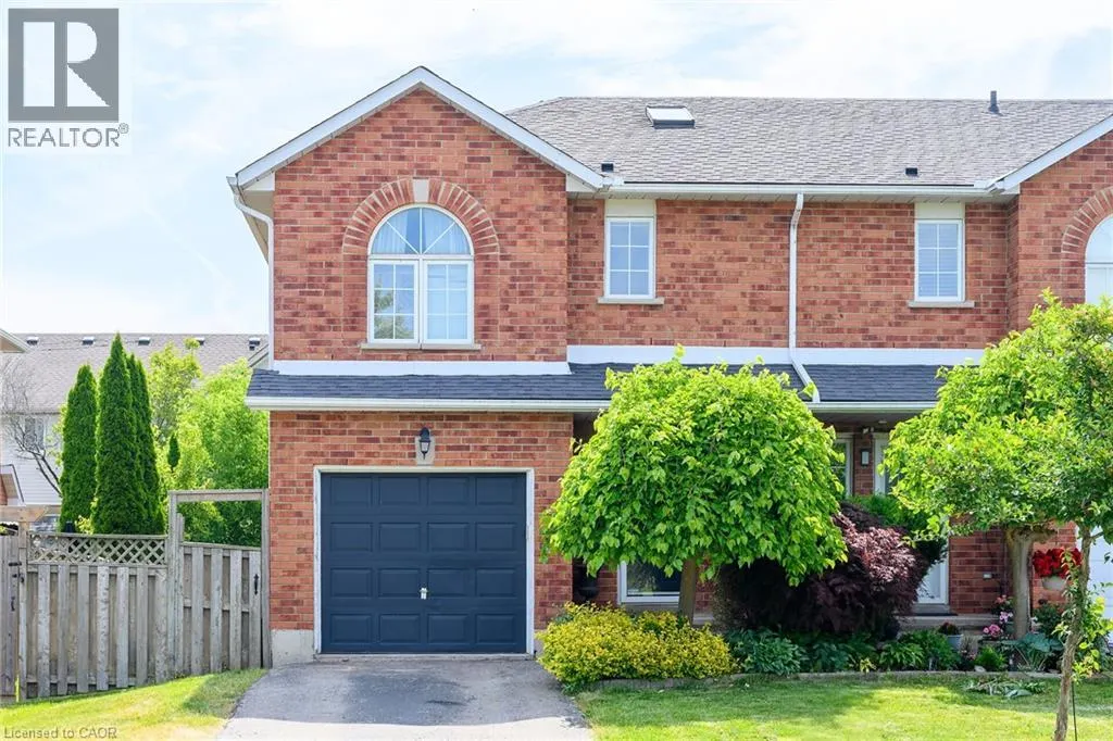 67 PINEWOODS Drive