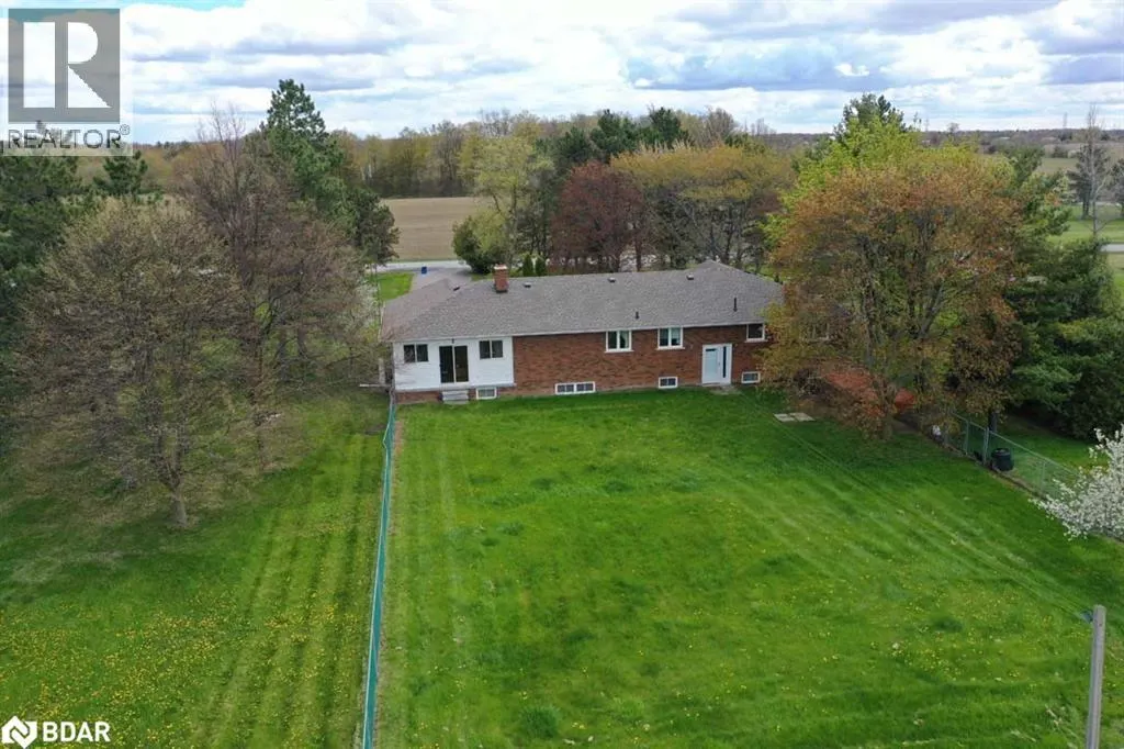 1093 LOWER BASE LINE  WEST W