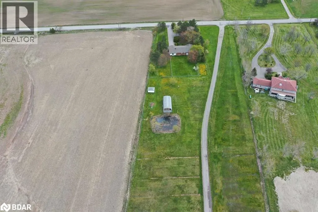 1093 LOWER BASE LINE  WEST W