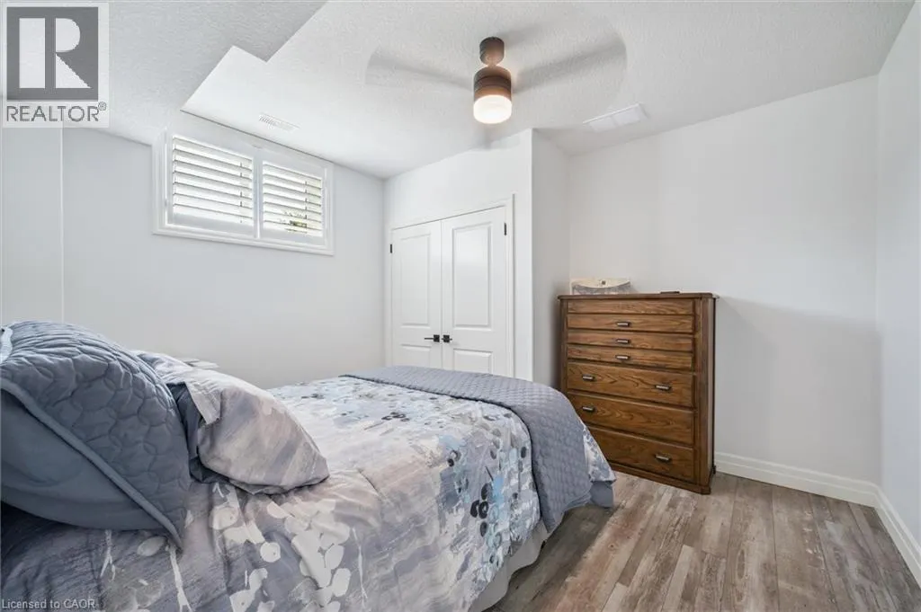 164 WOODBERRY Crescent