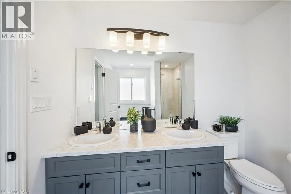 164 WOODBERRY Crescent