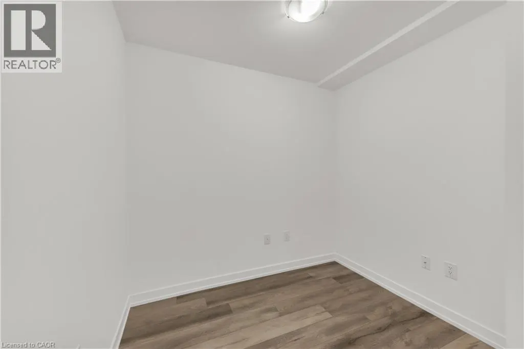 460 DUNDAS Street E Unit# 610, #610