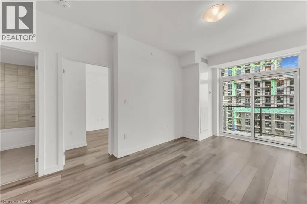 460 DUNDAS Street E Unit# 610, #610