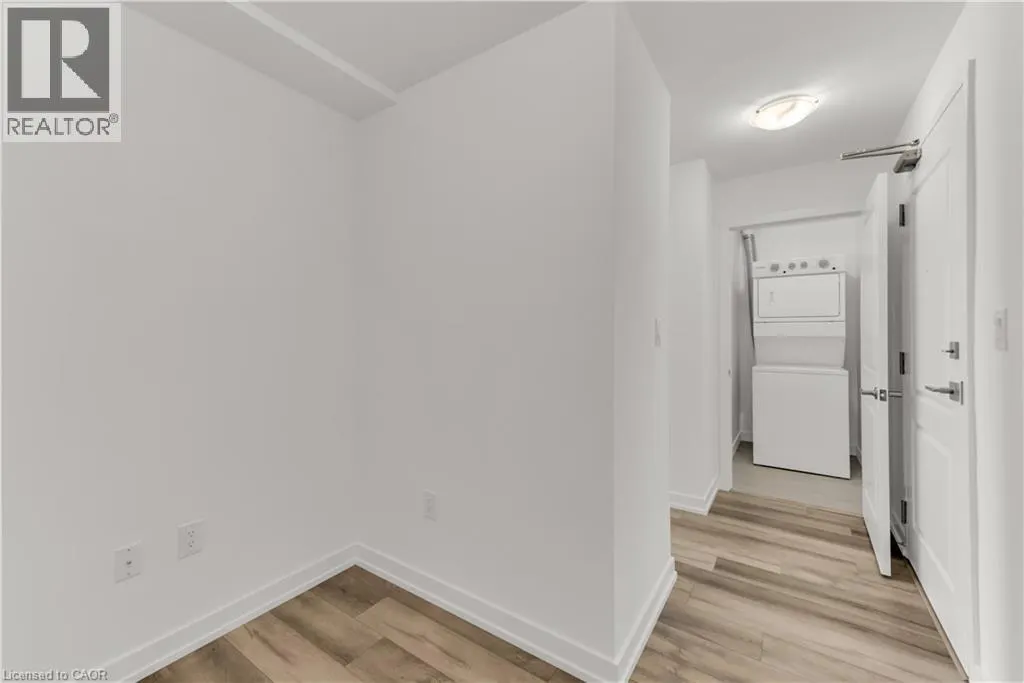 460 DUNDAS Street E Unit# 610, #610