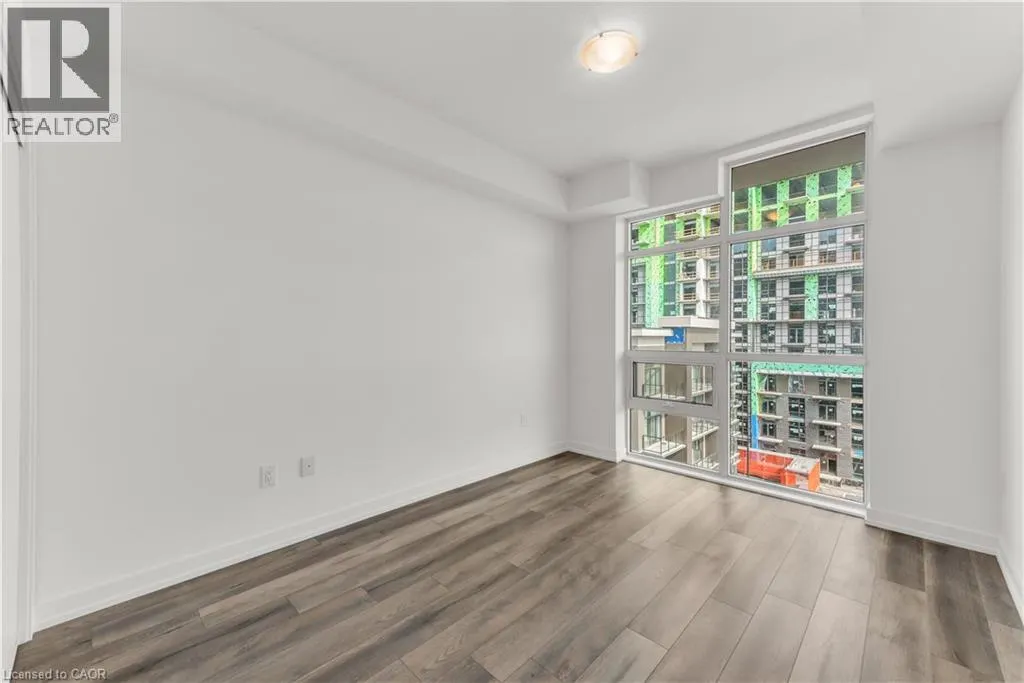 460 DUNDAS Street E Unit# 610, #610