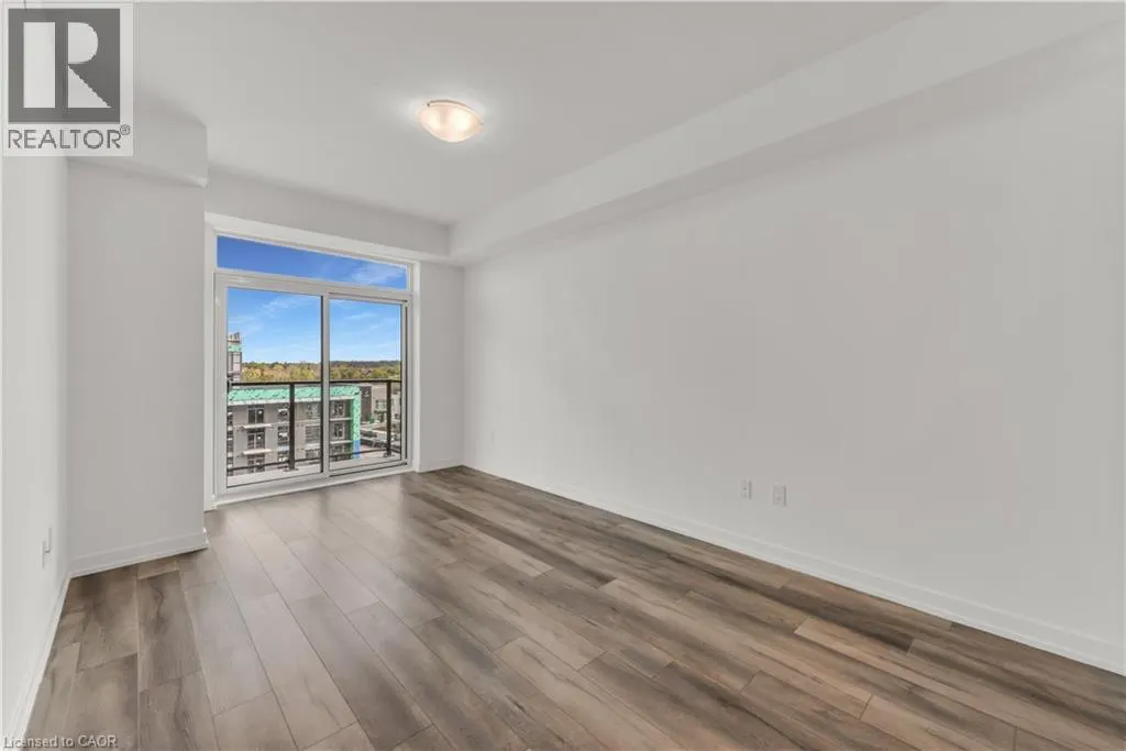 460 DUNDAS Street E Unit# 610, #610
