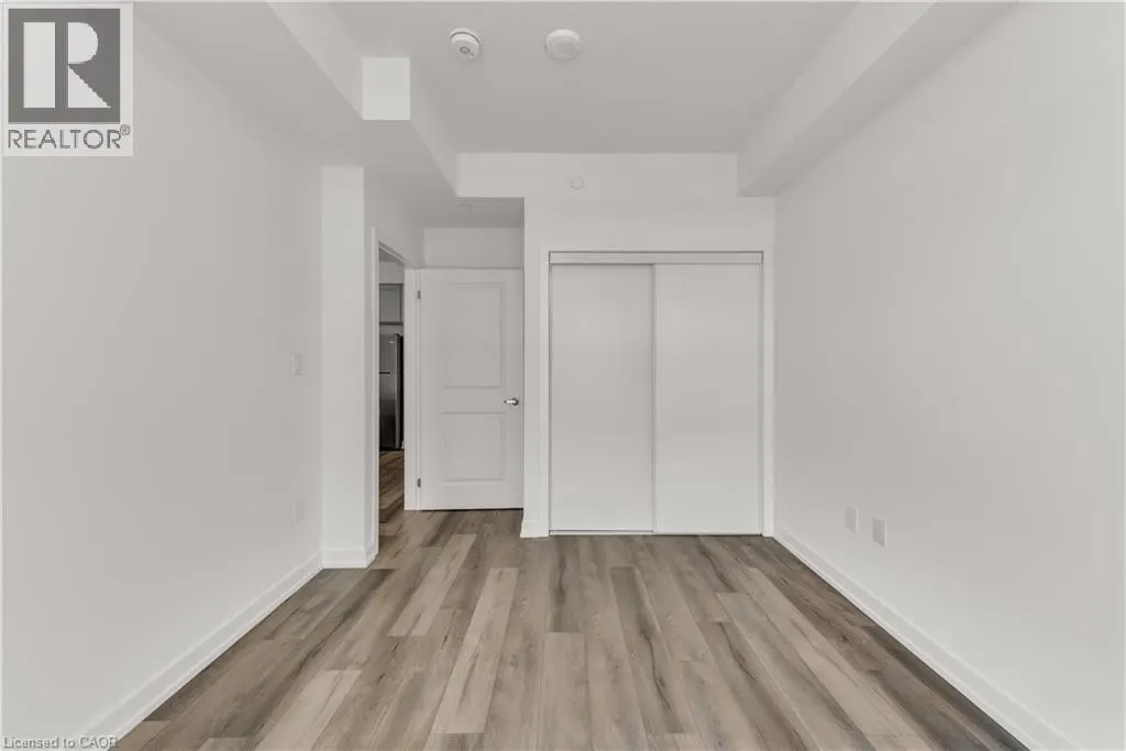 460 DUNDAS Street E Unit# 610, #610