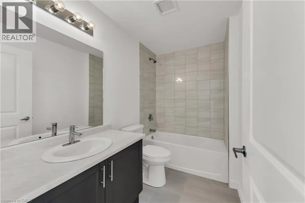 460 DUNDAS Street E Unit# 610, #610