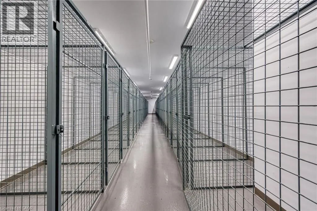 460 DUNDAS Street E Unit# 610, #610