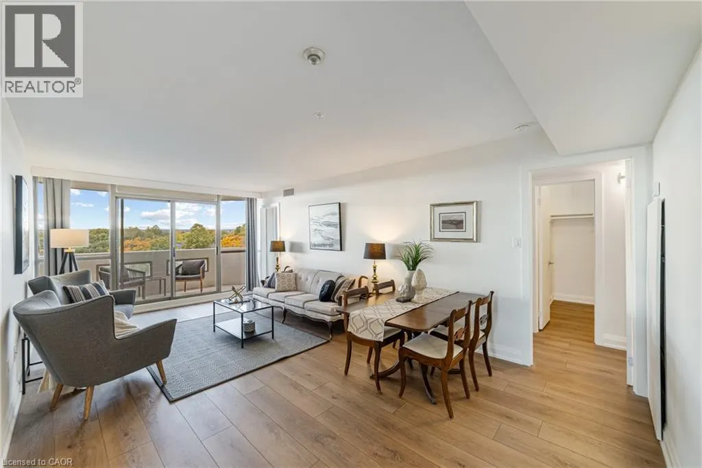 5080 PINEDALE Avenue Unit# 509, #509