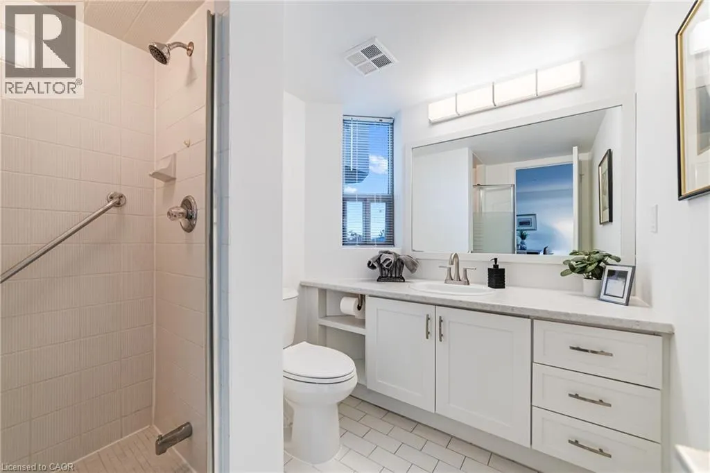 5080 PINEDALE Avenue Unit# 509, #509