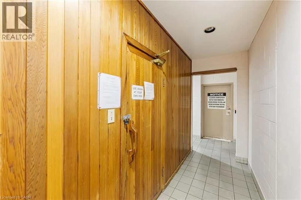 5080 PINEDALE Avenue Unit# 509, #509