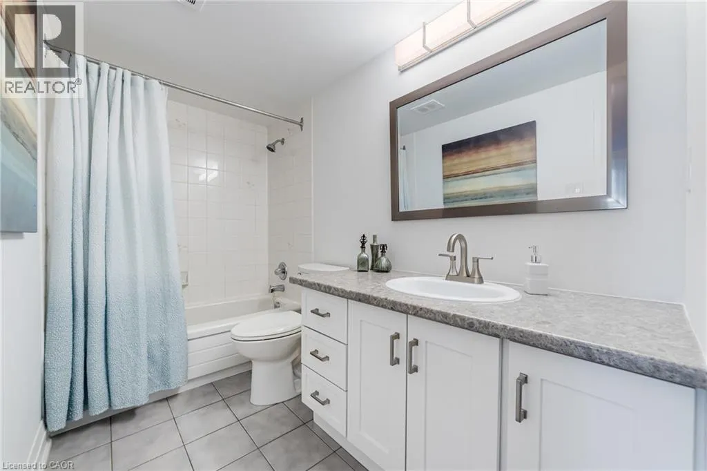 5080 PINEDALE Avenue Unit# 509, #509