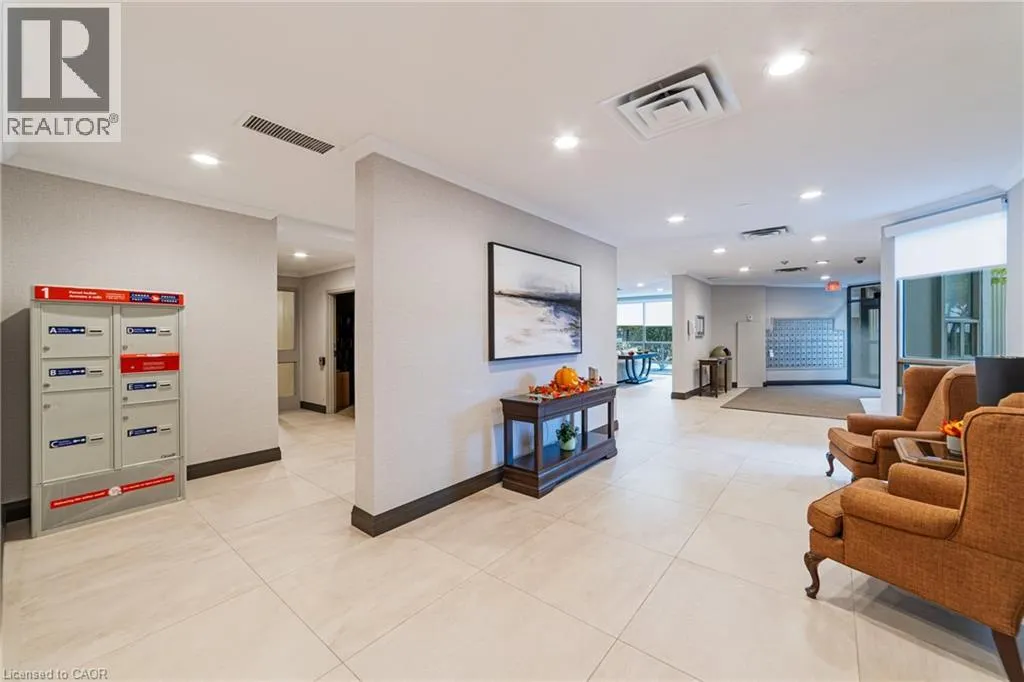 5080 PINEDALE Avenue Unit# 509, #509