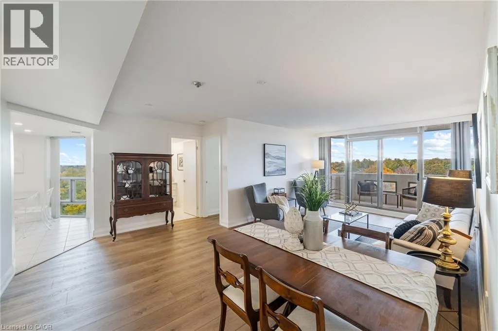 5080 PINEDALE Avenue Unit# 509, #509