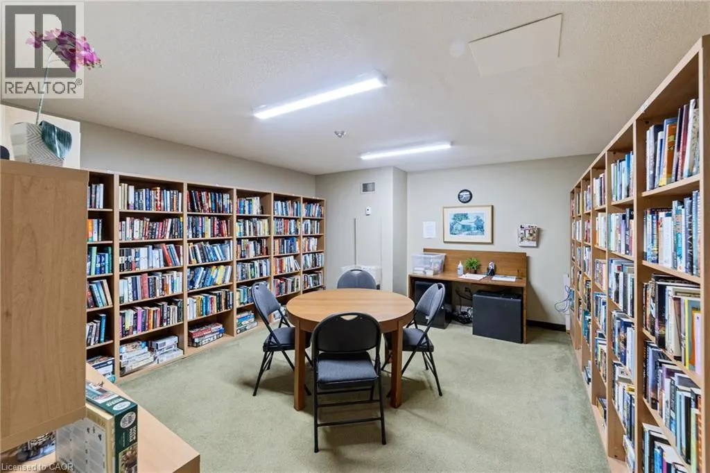 5080 PINEDALE Avenue Unit# 509, #509