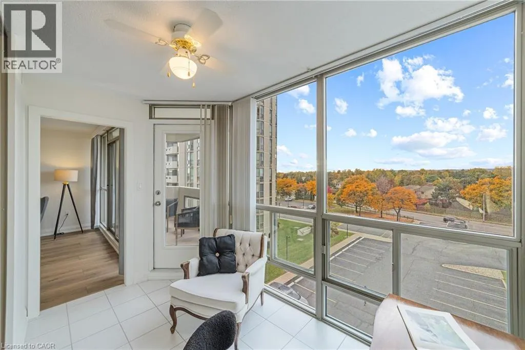 5080 PINEDALE Avenue Unit# 509, #509