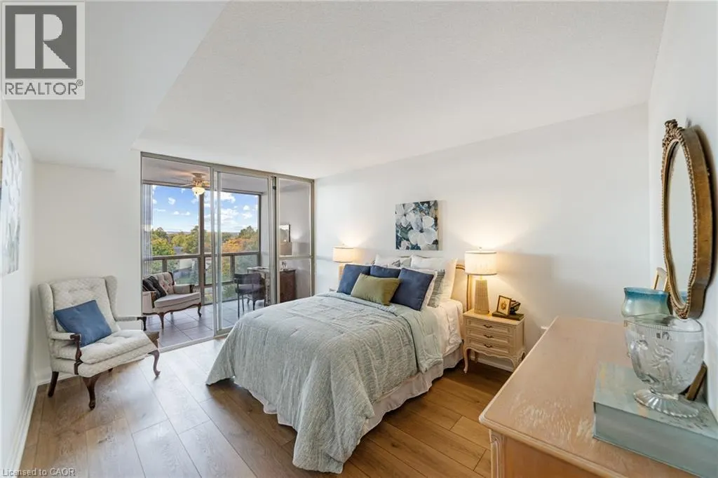 5080 PINEDALE Avenue Unit# 509, #509