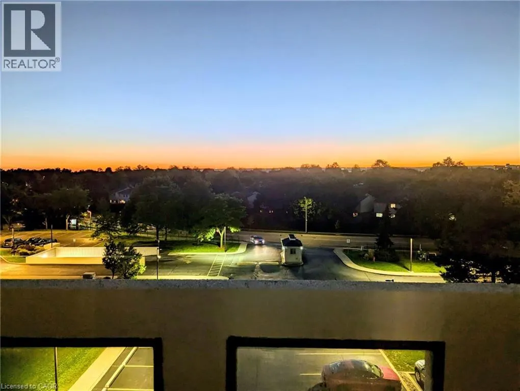 5080 PINEDALE Avenue Unit# 509, #509