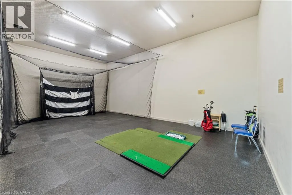 5080 PINEDALE Avenue Unit# 509, #509