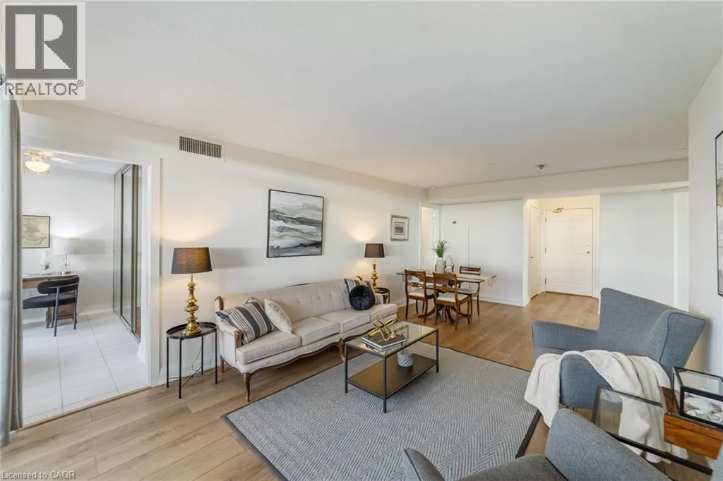 5080 PINEDALE Avenue Unit# 509, #509