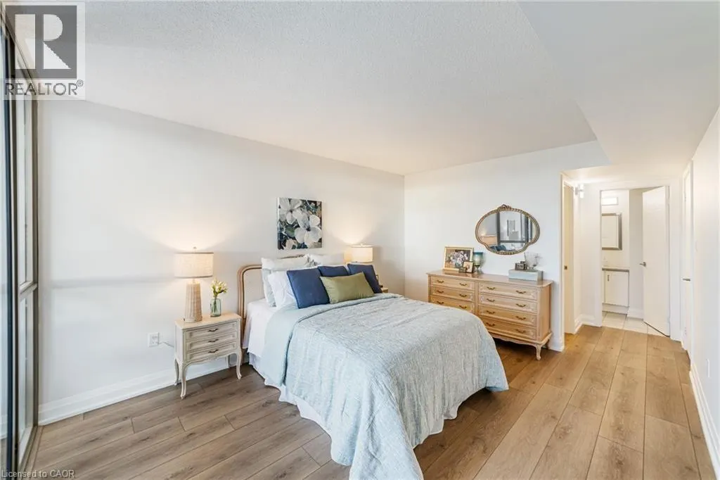 5080 PINEDALE Avenue Unit# 509, #509