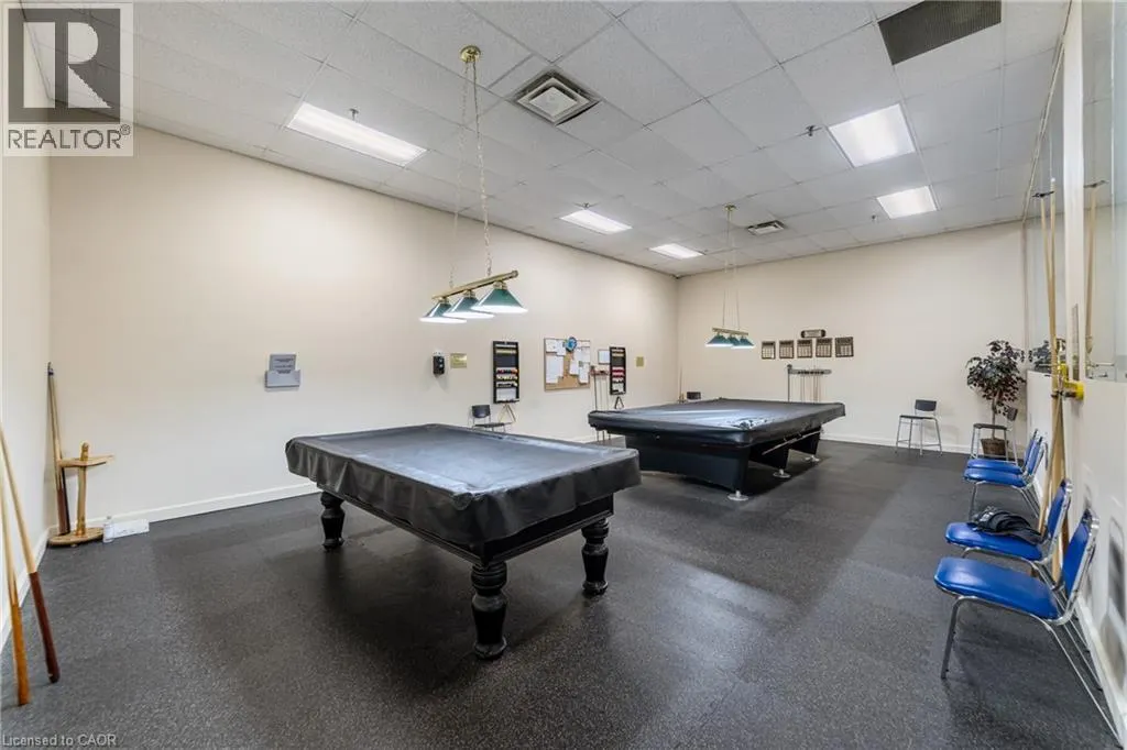 5080 PINEDALE Avenue Unit# 509, #509