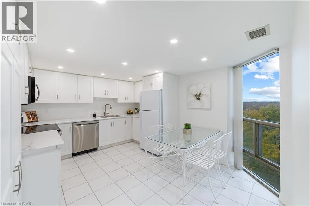 5080 PINEDALE Avenue Unit# 509, #509