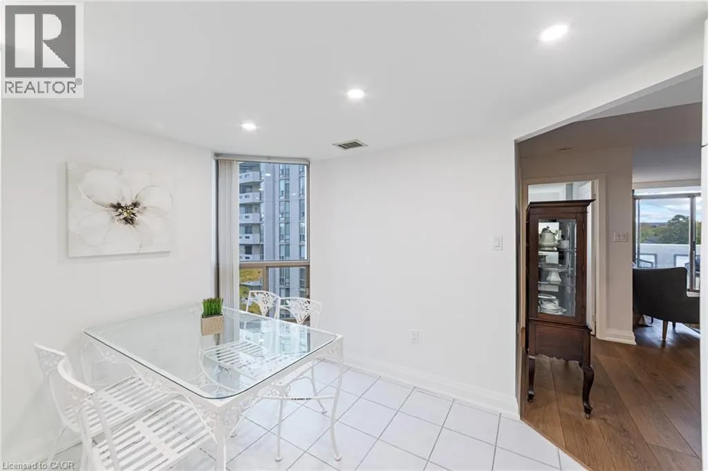 5080 PINEDALE Avenue Unit# 509, #509