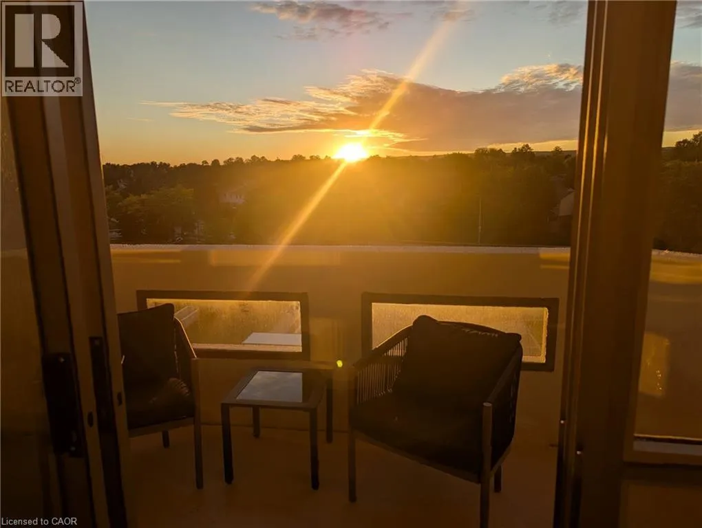 5080 PINEDALE Avenue Unit# 509, #509